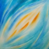 Chemare