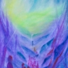 Requiem