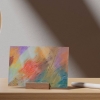 Spiritul Naturii - imagine 4
